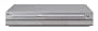 Zenith XBR413 DVD Player/Recorder and VCR Combo