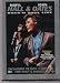  : Hall & Oates - Rock 'N Soul Live / Live At The Apollo