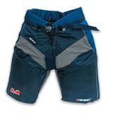 TK GX 3.0 FIELD HOCKEY GOALKEEPER PANTS
