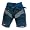 TK GX 3.0 FIELD HOCKEY GOALKEEPER PANTS
