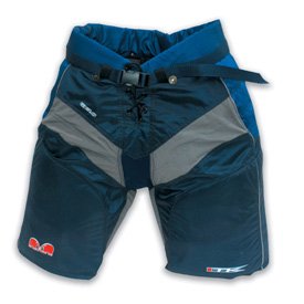 TK GX 3.0 FIELD HOCKEY GOALKEEPER PANTS