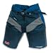 TK GX 3.0 FIELD HOCKEY GOALKEEPER PANTS