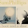 Image of album by Sam Phillips