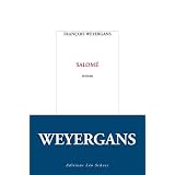 Détails sur le produit