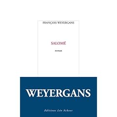 Salom�