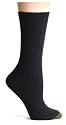 Gold Toe Women's Trellis Plus Sock