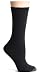 Gold Toe Women's Trellis Plus Sock