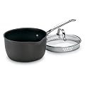Cuisinart Saucepans Under $50