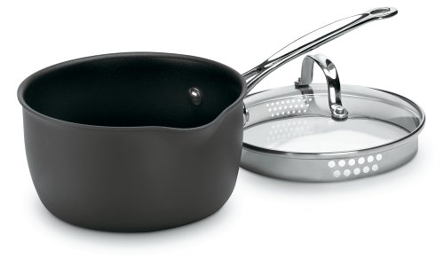Cuisinart Chef