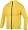 O2 - Cycling Rain Jacket, MD, Yellow