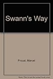 Swann's way : book one of Remembrance of things past