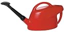Sankey 7-Litre Budget Can (Red)