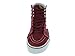 Vans Unisex Sk8-Hi Reissue (Disney) Skate Shoe