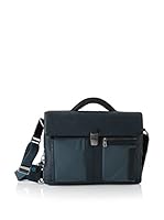 Piquadro Bolso asa de mano (Azul)