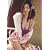AYA Lip Service [DVD]