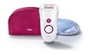 Braun 5280 Silk-épil 5 Legs und Body Olympia