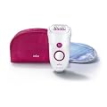 Braun 5280 Silk-�pil 5 Legs und Body Olympia