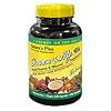 Nature's Plus - Source Of Life Multi No Iron, 180 tablets