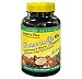 SOURCE OF LIFE NO IRON TABLETS 180