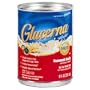Glucerna For People With Diabetes Ready To Use Vanilla With Fiber, 8 Oz cans, Case Of 24