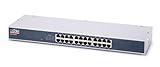 CNET SWT 24 PORT 10/100 DESKTP SWITCH CSH-2400 VERSION K - CSH-2400 VERSION ....