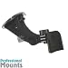 Professional Replacement Long Window Mount Holder for TomTom ONE XL v1 - Exclusive to DiGiShop