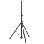 Adam Hall Speaker Stand