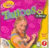 Tattoos