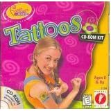 Tattoos
