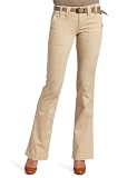 Sanctuary Clothing Women's Peace Pant
