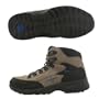 Carolina Hiking Boots