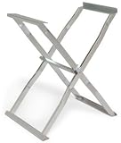 MK Diamond 133934 Heavy Duty Folding Saw Stand