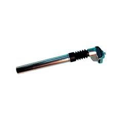 Filmer 47.068 Sattelst�tze gefedert, 30cm