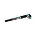 Filmer 47.068 Sattelst�tze gefedert, 30cm