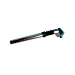 Filmer 47.068 Sattelst�tze gefedert, 30cm
