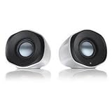 Stereo Speakers Z110