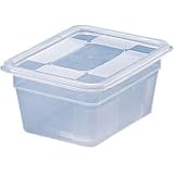 Modulus Heavy Duty Container