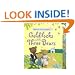 Goldilocks and the Three Bears (Usborne First Fairytales)