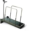 Adjustable Incline Treadmill - Treadmill