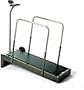 Adjustable Incline Treadmill - Treadmill