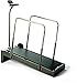 Adjustable Incline Treadmill - Treadmill