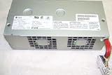 SUN - Sun FDK 174w PEX668-31 Power Supply 300-1279-01