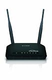 D Link Systems DIR 605L Wireless N300 Cloud Router 31MKjNpZkWL. SL160 D Link Systems DIR 605L Wireless N300 Cloud Router