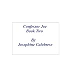 ConfessorJoeBookTwo