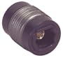 Optical Extension Coupler