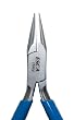 ESCA ITALY CHAIN NOSE PLIER