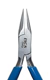 ESCA ITALY CHAIN NOSE PLIER