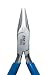 ESCA ITALY CHAIN NOSE PLIER