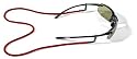 Croakies Ultrasuede Eyewear Retainer