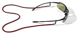 Croakies Ultrasuede Eyewear Retainer